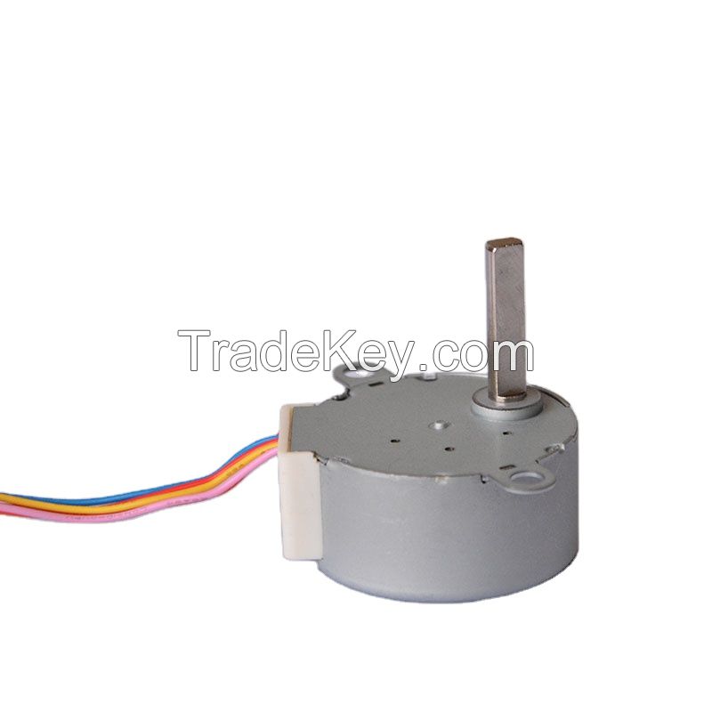 24byj48 Stepping Motor on Sale