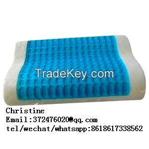 Polyurethane pillow machine PU machine expert China supplier chair inj