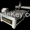 CNC Wood Router Woodworking Milling Machine for Sale