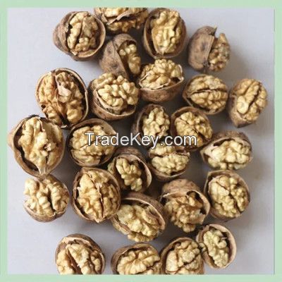 Walnut/ Dry Walnut / Kernel / Snack Food/ Agro Food/ Snack Food/Raw Walnut