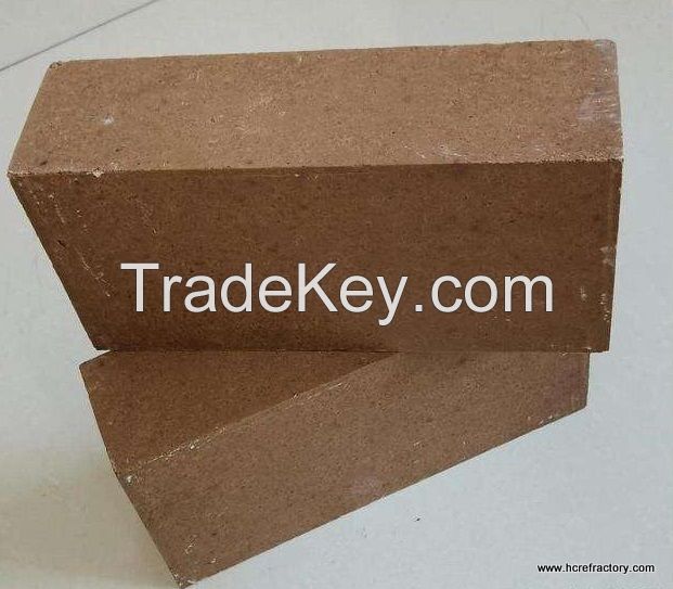 Sell Magnesia Bricks from China