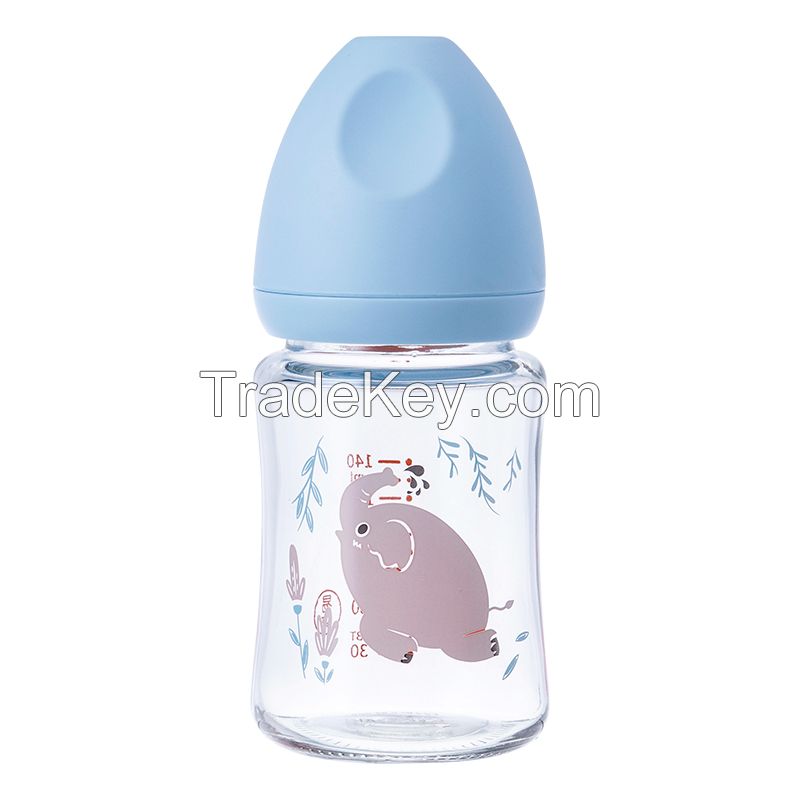baby feeding bottles RK-3051