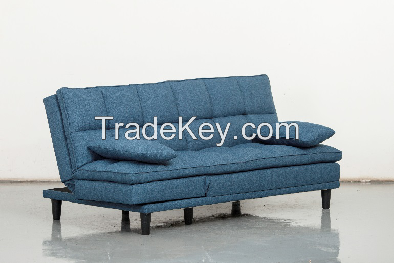 HF1096 Sofabed