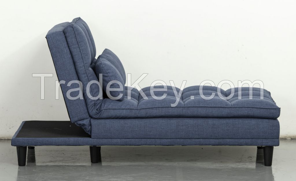 HF1096 Sofabed