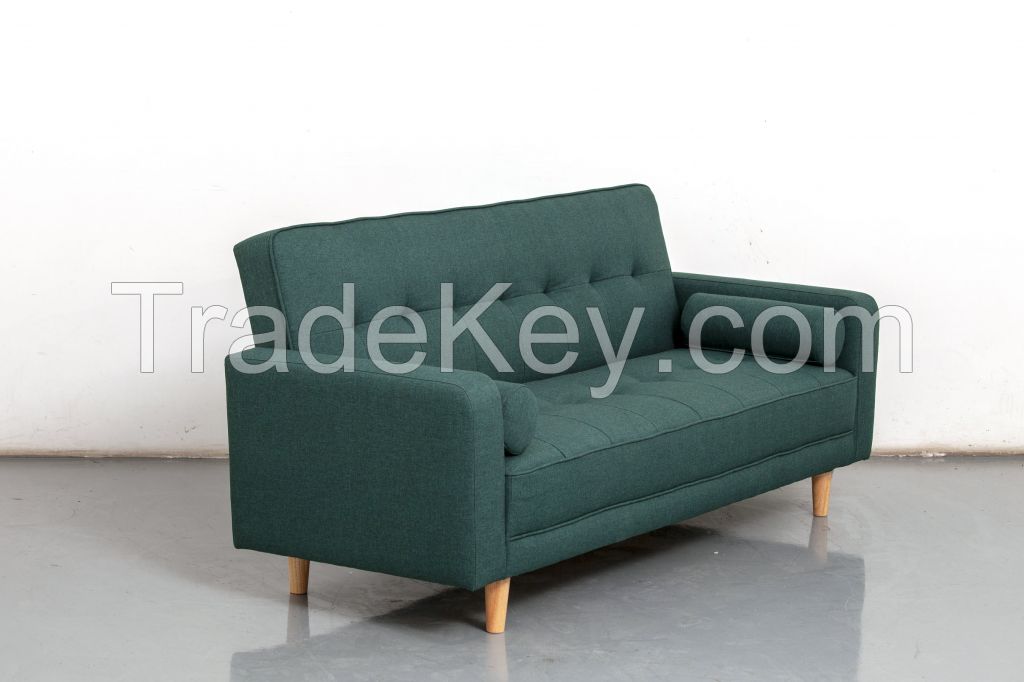 Sofa, Lounge Chaise, Bench, Sofabed, Ottoman, Stool etc.