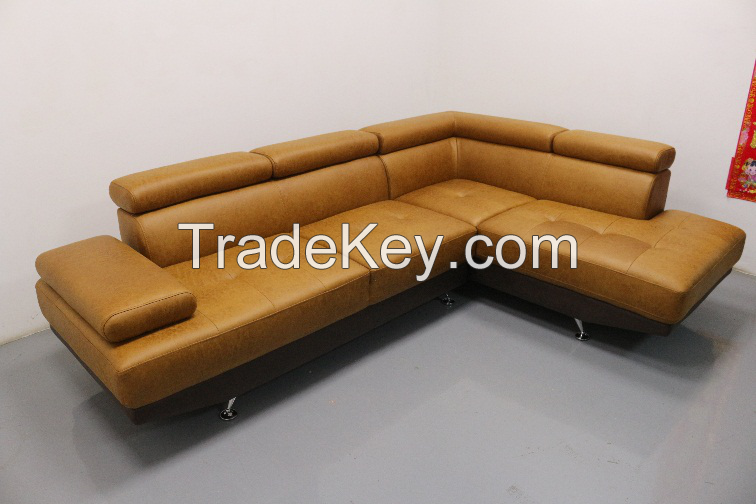 Sofa, Lounge Chaise, Bench, Sofabed, Ottoman, Stool etc.