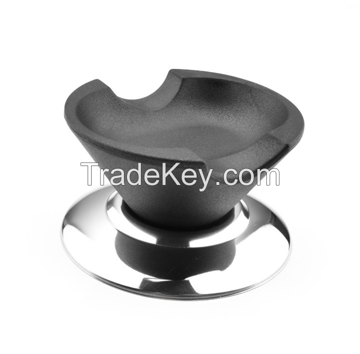 Pot Lid Knob Universal Kitchen Cookware Lid Pan Lid Holding Handle Replacement Knob for Kitchen Supplies