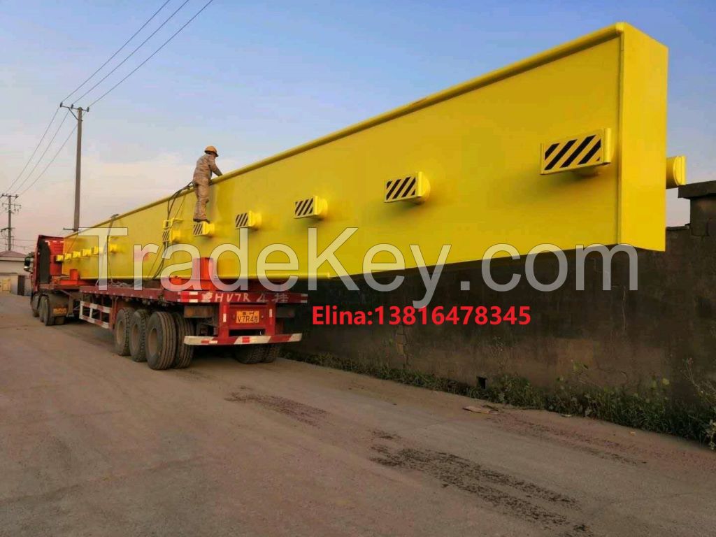 Spreader Beam Made-in-china High Quality Fast Delivery