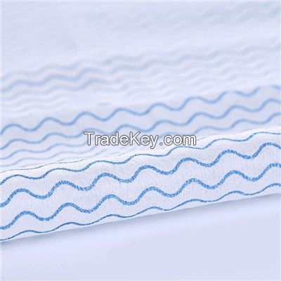 100% polyester fabric for sublimation print cotton fabric roll hand