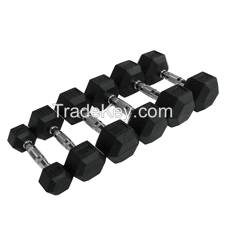 Bodybuilding Fitness Painting dumbbell