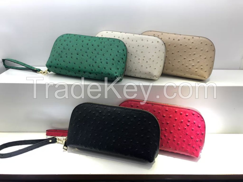 Fashion Small Crocodile Pattern Women's Bag Crossbody PU Leather Top-handle Handbags Mini Shoulder Bag Women Messenger Bags