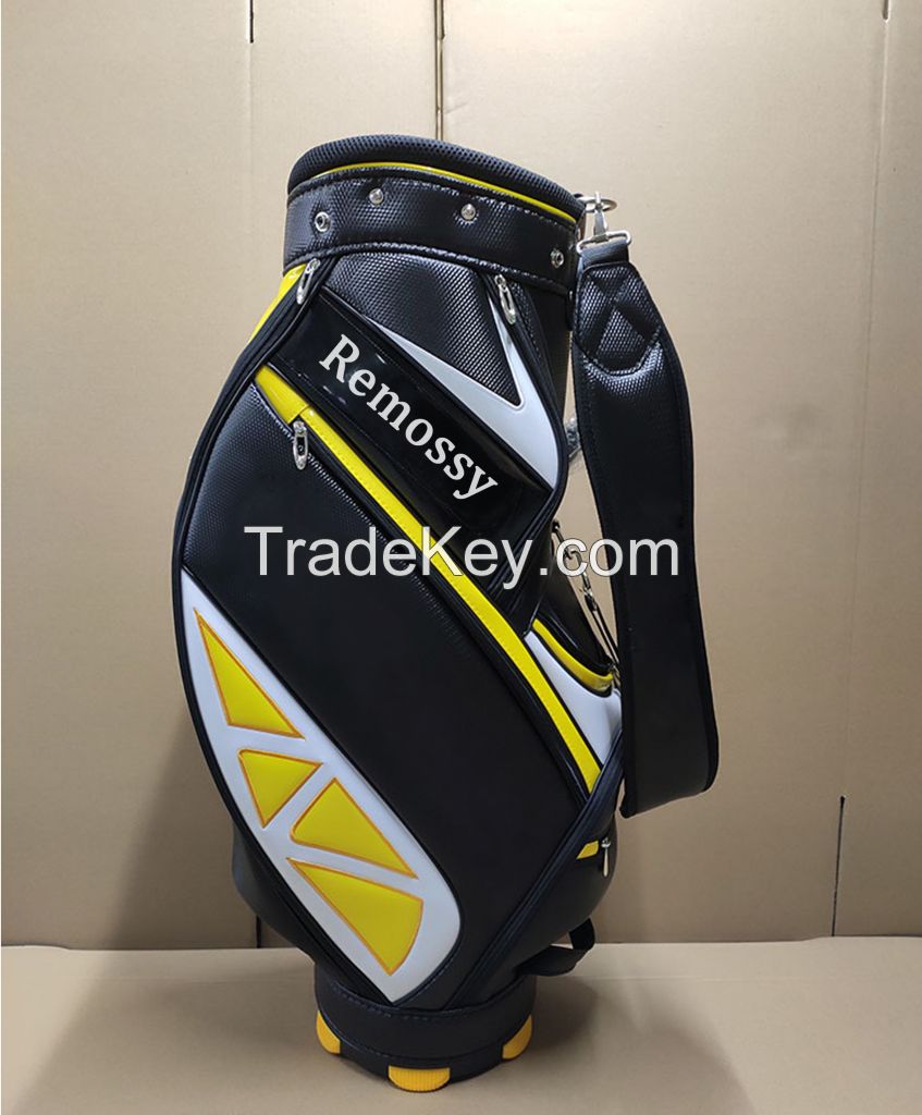 Remossy Golf Bags
