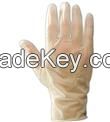 exam glove