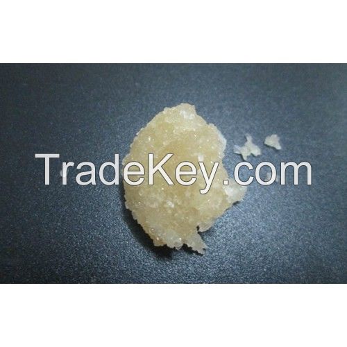 Cheap price high quality appp crystals