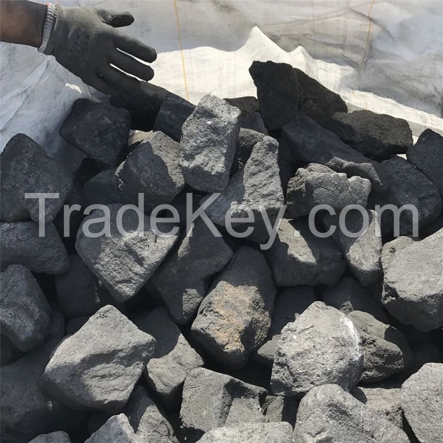 2020 hot sale low ash foundry coke with good price
