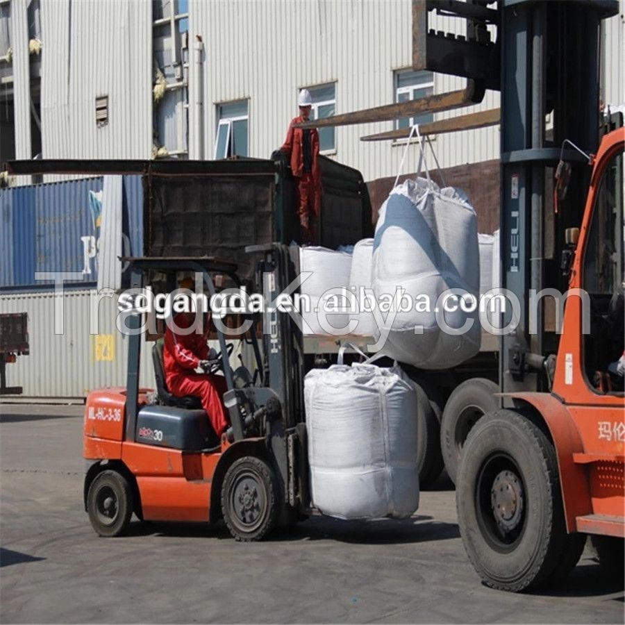 China high quality foundry coke/GPC/CPC huge export to Japan/Korea