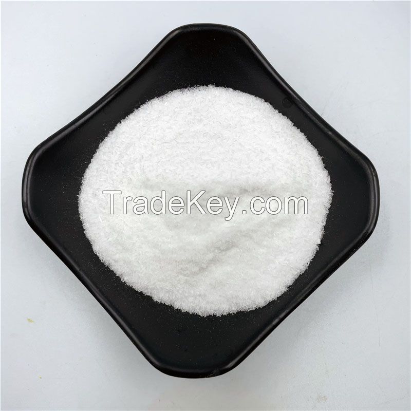 Factory supply high purity 99% Phenacetin in stock CAS NO.62-44-2/cas 62-44-2