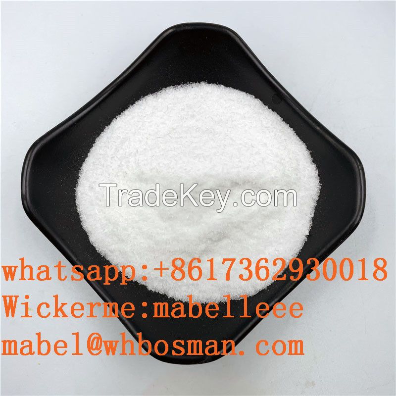 CAS 16648-44-5Â  /Â  bmk glycidateÂ  BMK powder