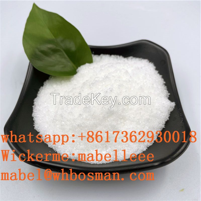 CAS 13605-48-6Â / pmk glycidateÂ  pmk powder /5cl-adb-a powder