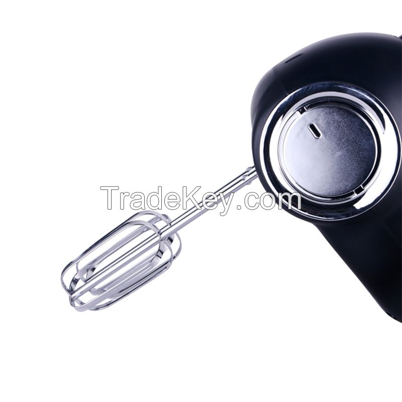 Personal Automatic Multifunctional Hand Mixer Electric Food Mixer Egg
