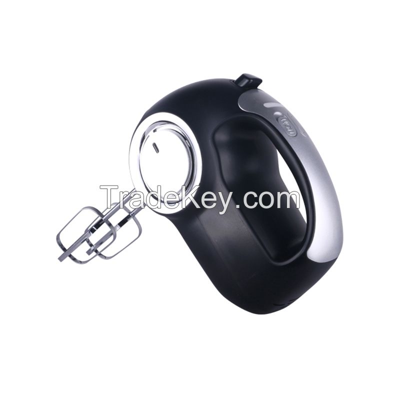 Personal Automatic Multifunctional Hand Mixer Electric Food Mixer Egg