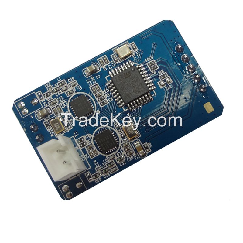 Best price for Control board power board