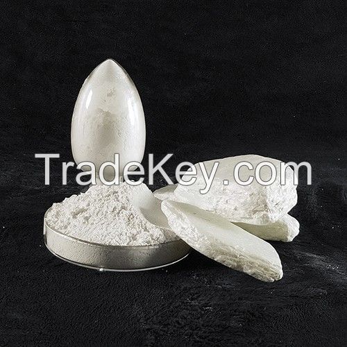 TALC POWDER