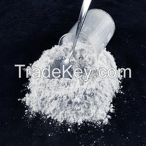 TALC POWDER