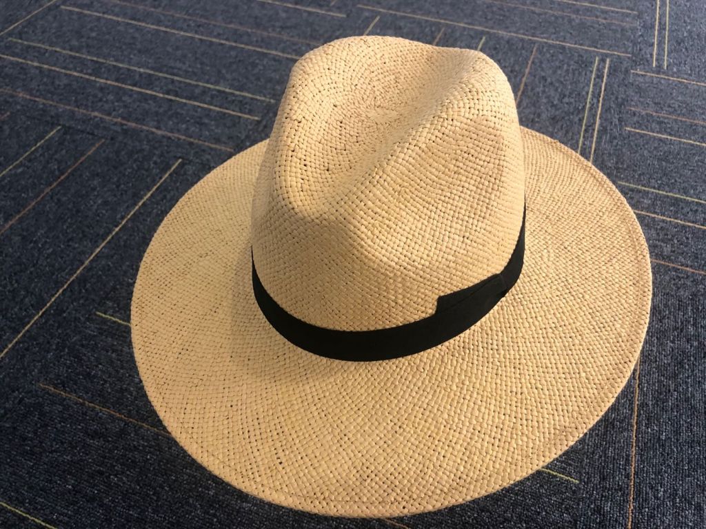 paper hat,straw hat,summer hat,women hat