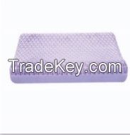 TPE CUSHION AND PILLOW