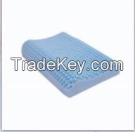 TPE CUSHION AND PILLOW