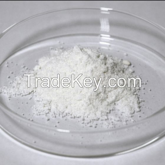 C A S:131707-23-8 , Arbidol Hydrochloride