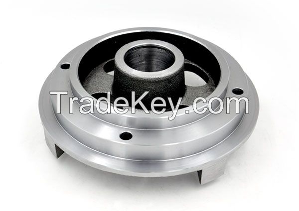 Metal Parts, Steel Products, Processed Products,Stainless Steel Precision Investment Casting, Mechanical Parts