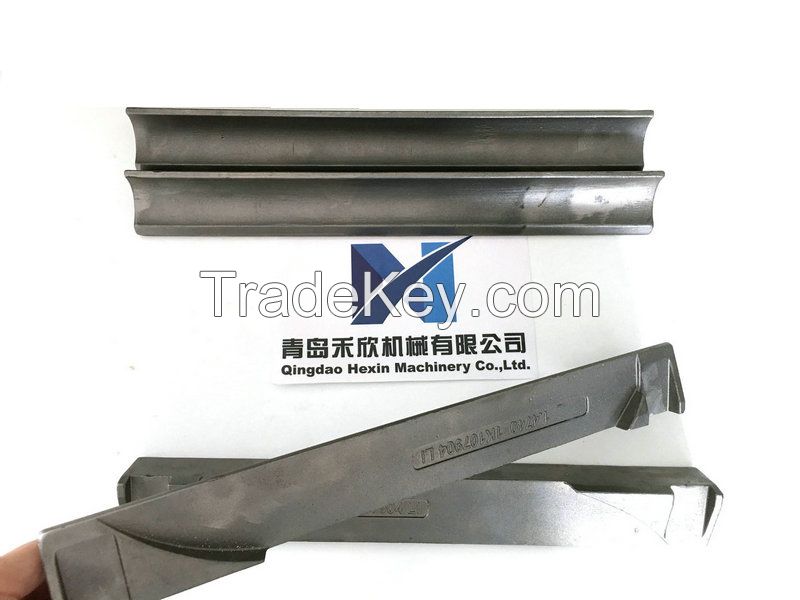 Grate Bar Castings for Furnace Parts HX00004