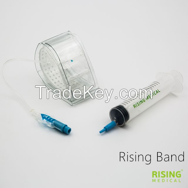 Rising Band Air Bag Hemostasis Compressor ZXD-230/250/290