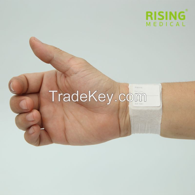 Rising Medical Clotaid Arterial Hemostasis Bandage ZXT-01