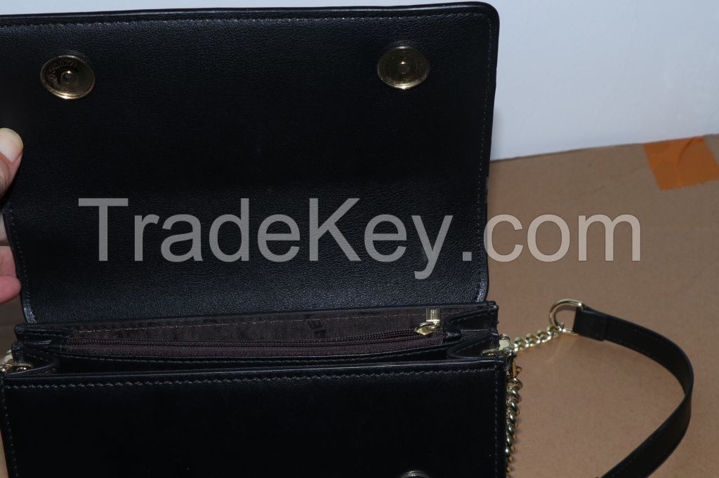 NewJoey Handbags H design with original leather lady Messenger bags