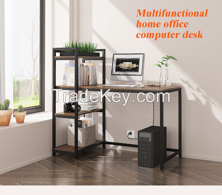 Furniture European Small Corner Home Office Desk For Home Office ï¼Hot-sale executive desk Hot-sale executive desk office furniture
