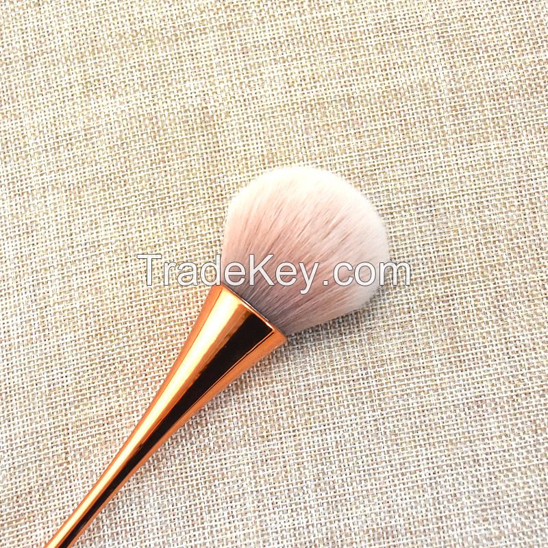 IEAKDCD Beauty Makeup Brush