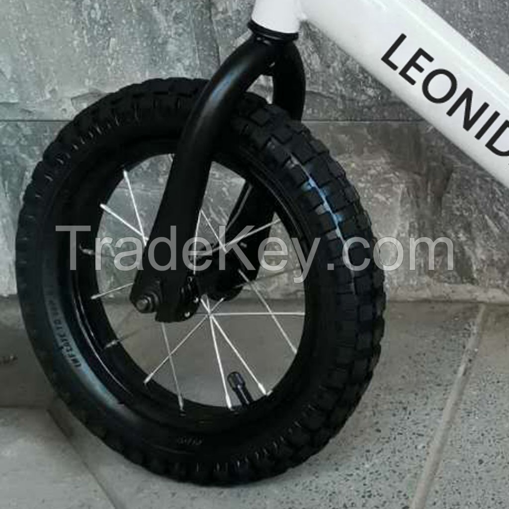 LEONIDAS Children's Bike
