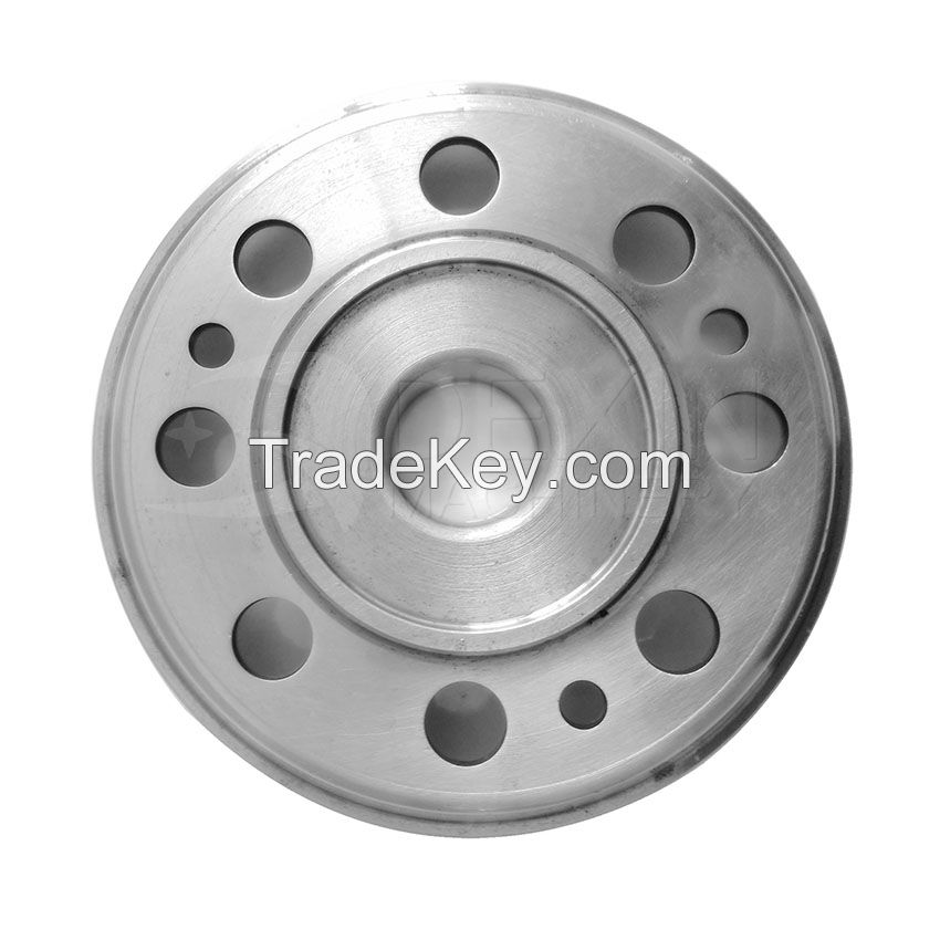 CAR GEARBOX PART