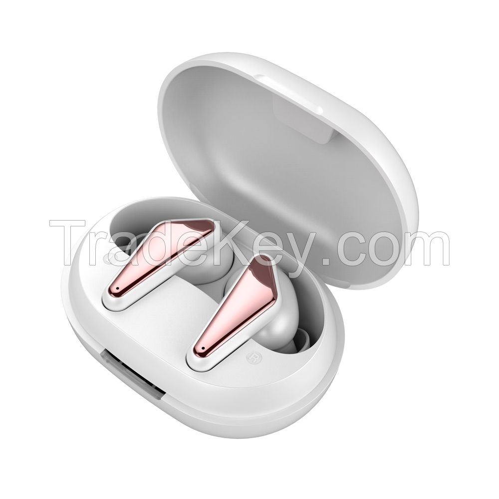 T12, TWS earphone, Wireless earphone, bluetooth earphone, hot sale earphone