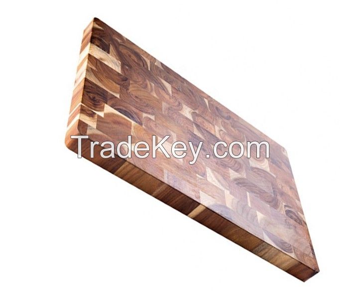 Premium OEM/Wholesale Custom Personalized multifunction Acacia wood Ch