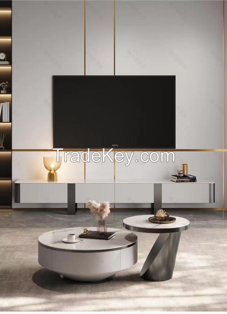 TV STANDS, TV TABLE, TV CABINET