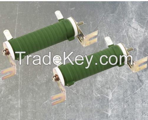 resistor, conductor, electoric parts, electric components, capacitor, inductor