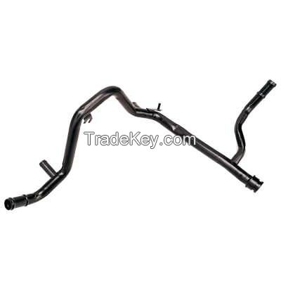 Engine Water Coolant Pipe for Volkswagen Jetta Beetle Golf 2.0L 06A121065AR