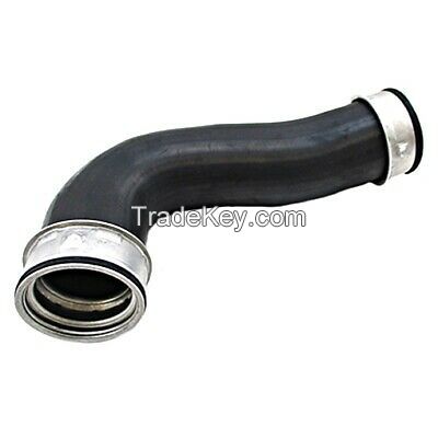 Charger Intake Hose For VW SEAT SKODA AUDI Caddy III Eos Mk5 3C0145832D