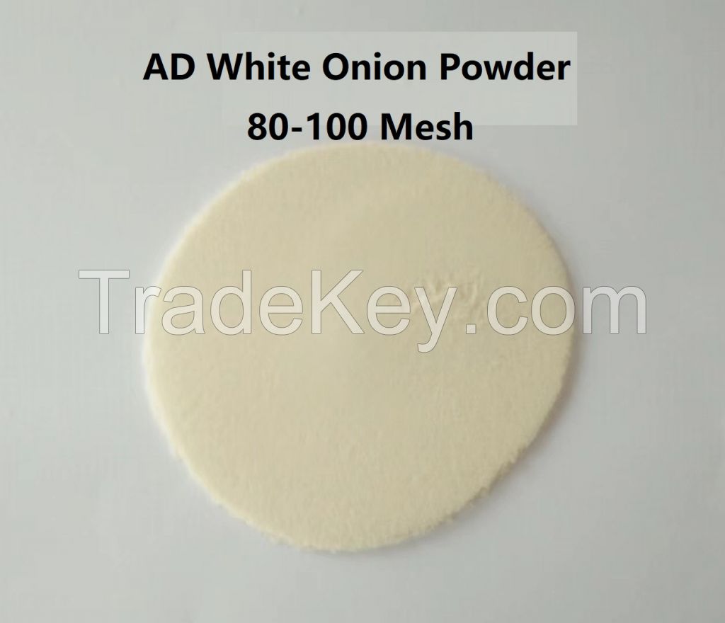 AD onion Powder