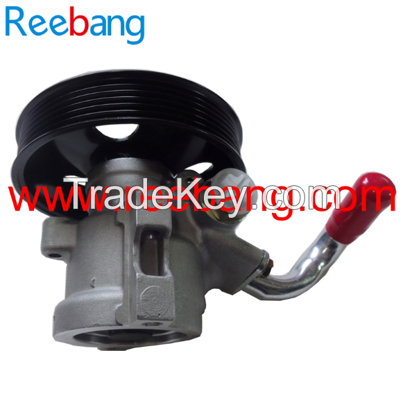 25953817 power steering pump for Chevrolet  Captiva Diesel 2.0  3.2 V6