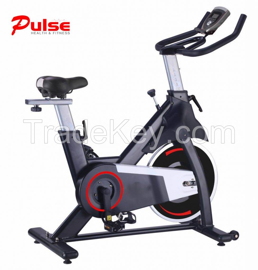exercise workout indoor cycles spinning bike spin bike